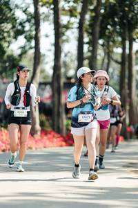 BIB: 
                            <button type="button" onclick="openModal(27486692)" class="btn btn-primary btn-sm float-right btn-popup" data-toggle="modal" data-target=".modal-high-quality">
                        <i class="fas fa-shopping-cart"></i> Add to Cart
                    </button>
                                            <button type="button" onclick="isThisMe(27486692, true)" class="btn btn-success btn-sm float-right btn-popup btn-isme hidden" data-toggle="tooltip" data-placement="bottom" title="นี่คือรูปของคุณใช่ไหม คลิกที่นี่เพื่อเอาเข้าอัลบั้ม">
                        <i class="fas fa-plus"></i> Add to album
                    </button>
                    <button type="button" onclick="isThisMe(27486692, false)" class="btn btn-warning btn-sm float-right btn-popup btn-isnotme hidden">
                        <i class="fas fa-ban"></i> Remove from album
                    </button>